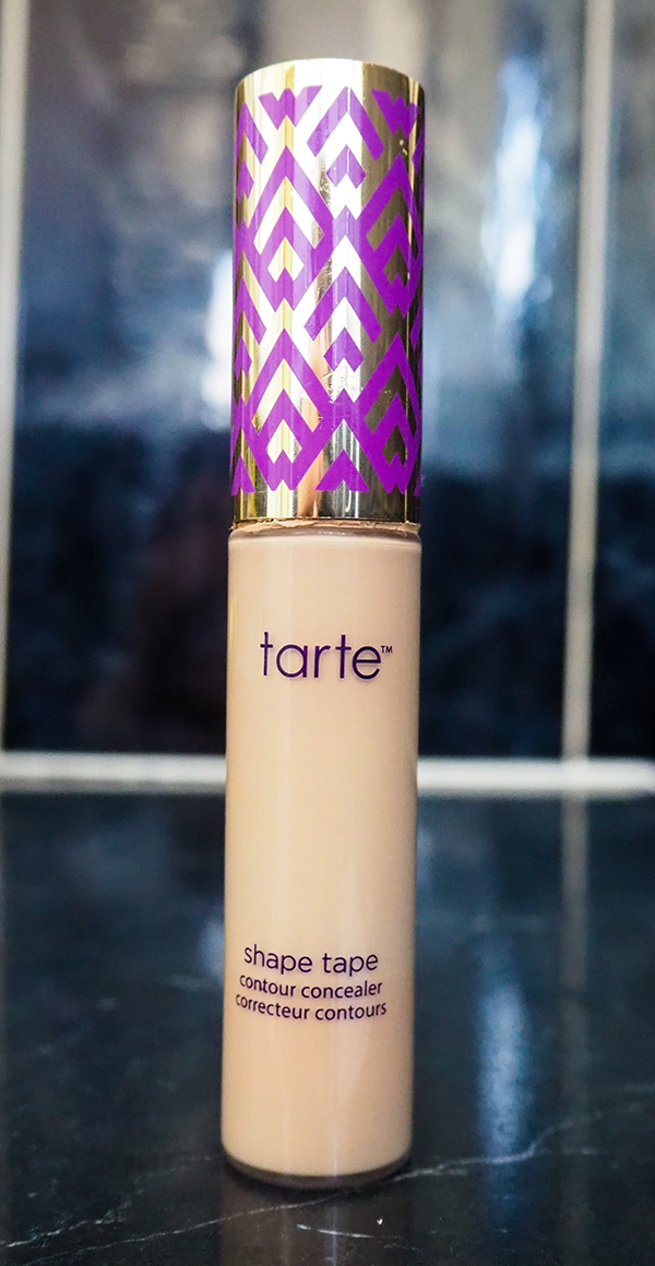 Tarte Shape Tape Concealer image