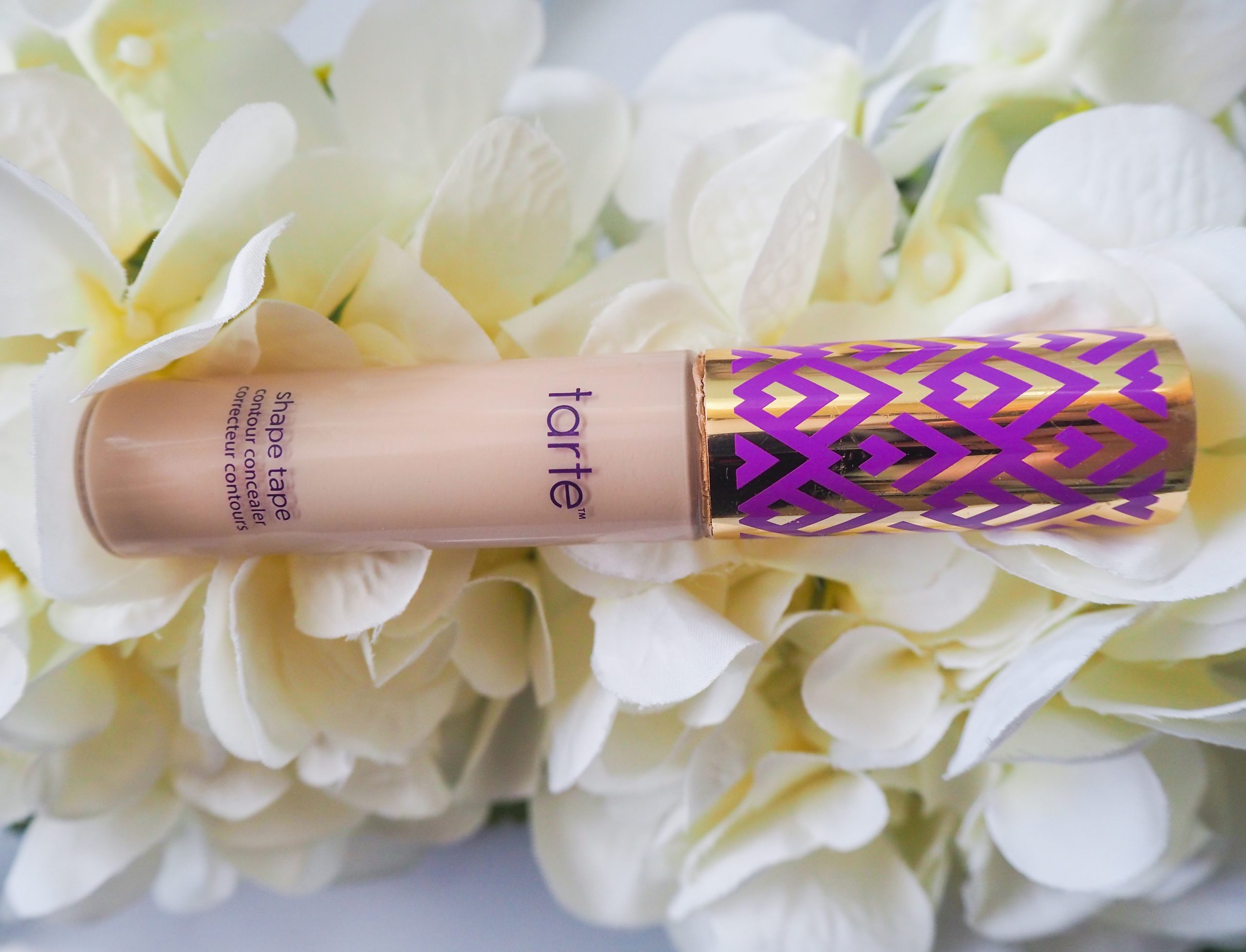 Tarte Cosmetics Concealer Review & Other Finds - Later Ever After,  BlogLater Ever After – A Chicago Based Life, Style and Fashion Blog