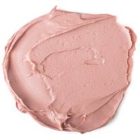 Rosy Cheeks face mask image