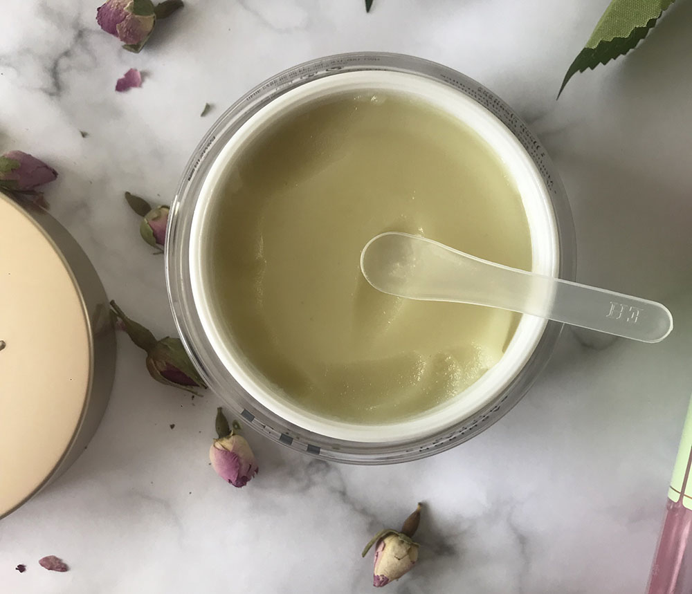 Emma Hardie Moringa Cleansing Balm image