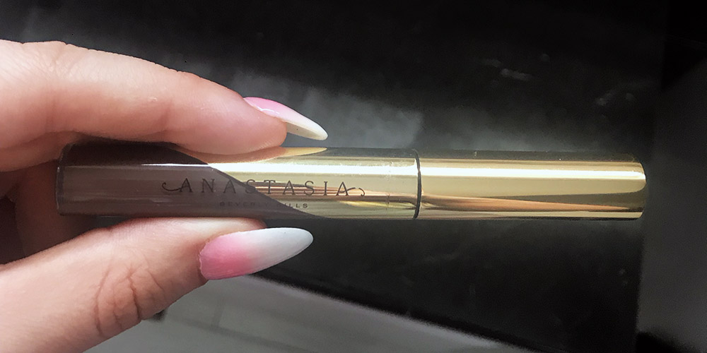 Anastasia Beverly Hills Dipbrow Gel image