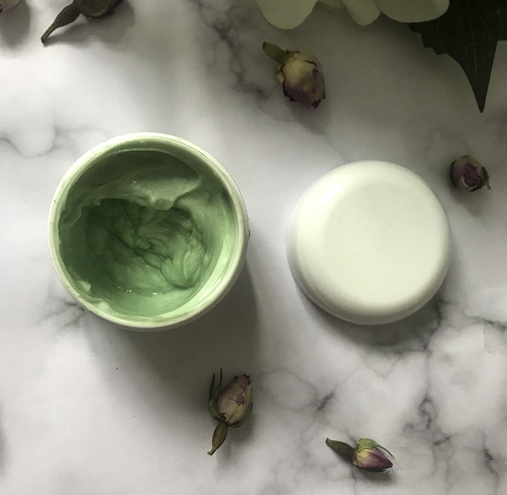 Mario Badescu Seaweed Night Cream image