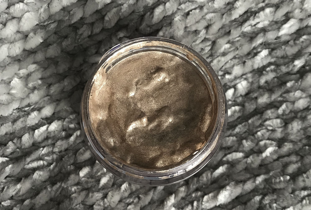 e.l.f. Cosmetics Jelly Highlighter image