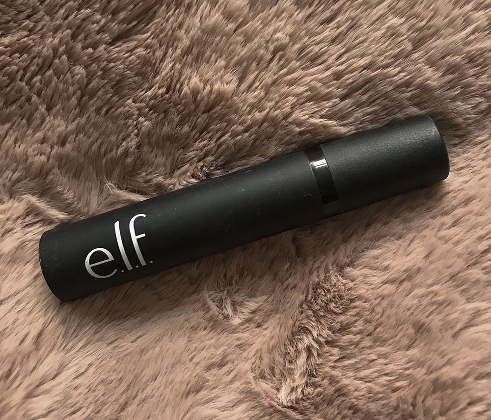 e.l.f. Cosmetics Hydrating Under Eye Primer image