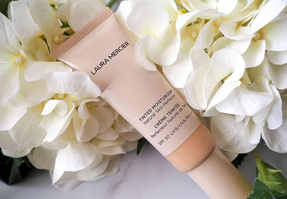 Laura Mercier Tinted Moisturizer image