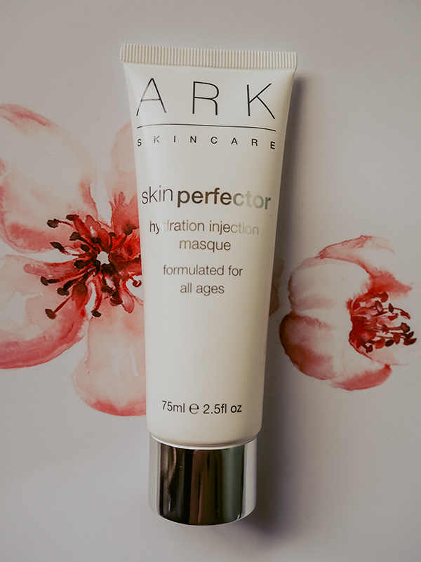 ARK Skincare Hydration Injection Maque image