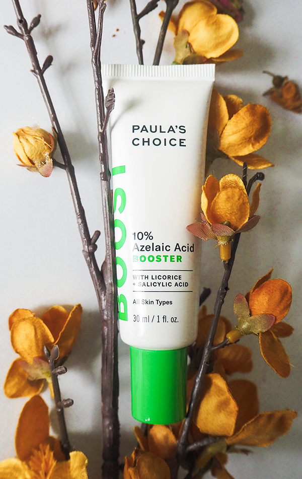 Paula's Choice 10% Azelaic Acid Booster image