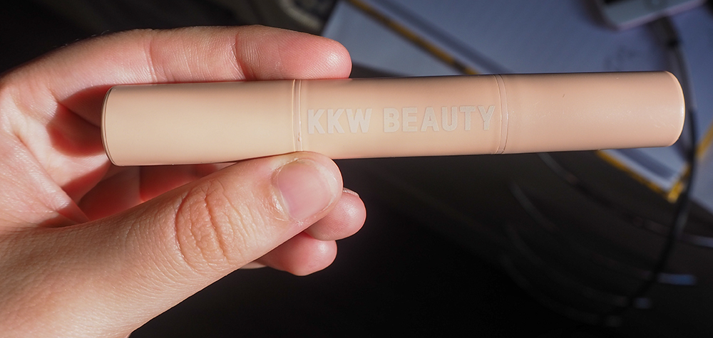 KKW Beauty Contour Stick image