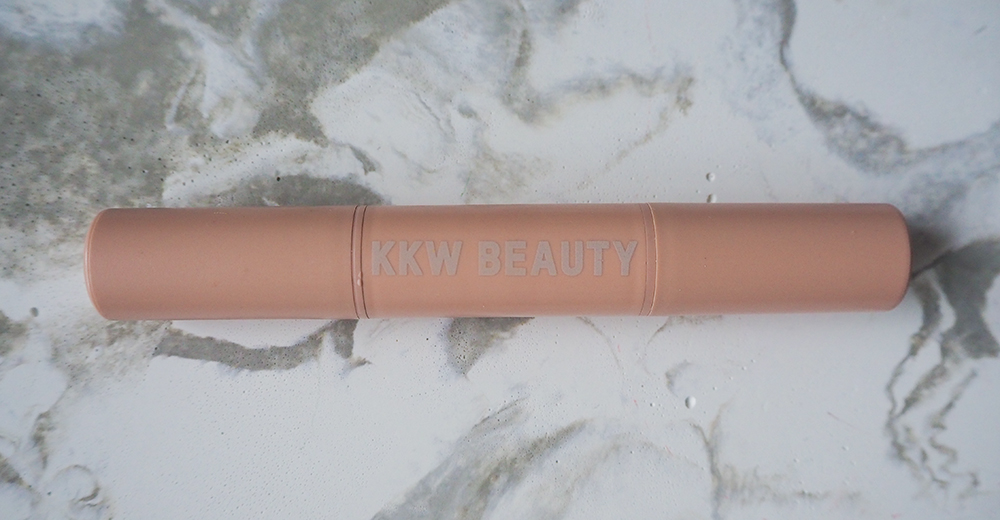 KKW Beauty Contour Stick image