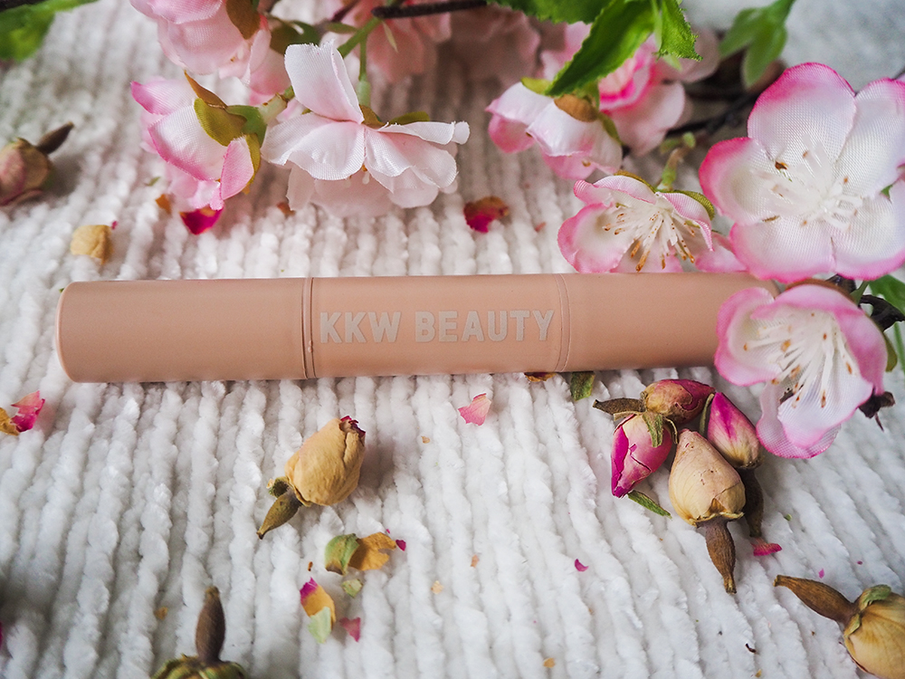 KKW Beauty Crème Contour Stick image