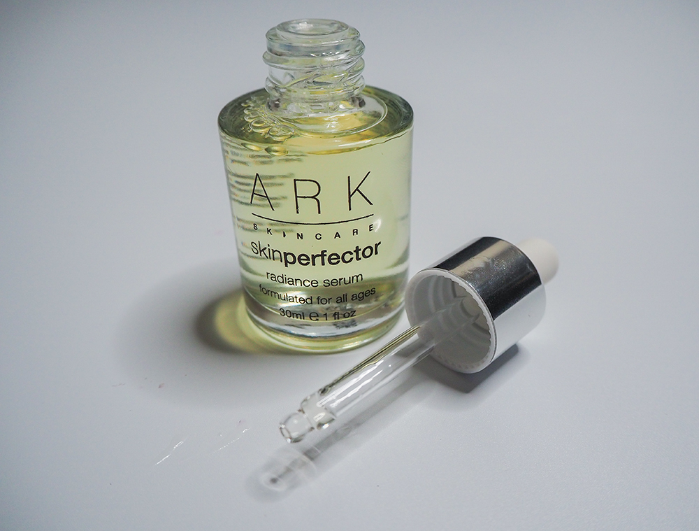 ARK Skincare Radiance Serum image