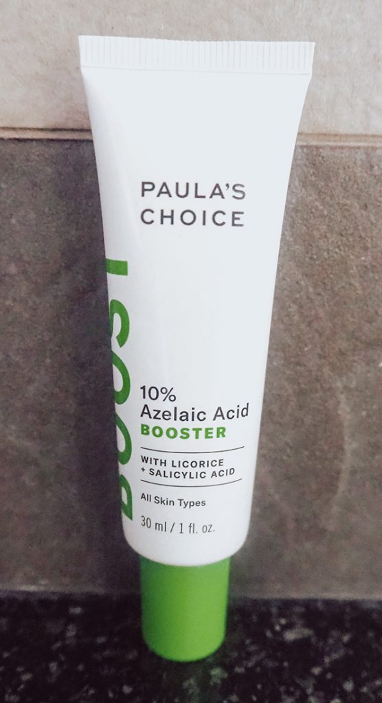 Paula's Choice Azelaic Acid image