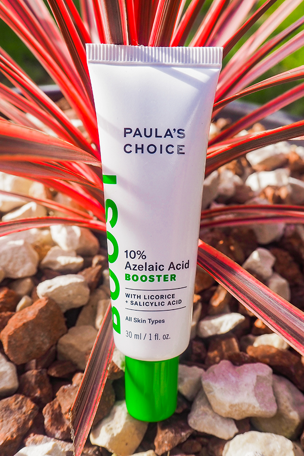 Paula's Choice Azelaic Acid Booster image