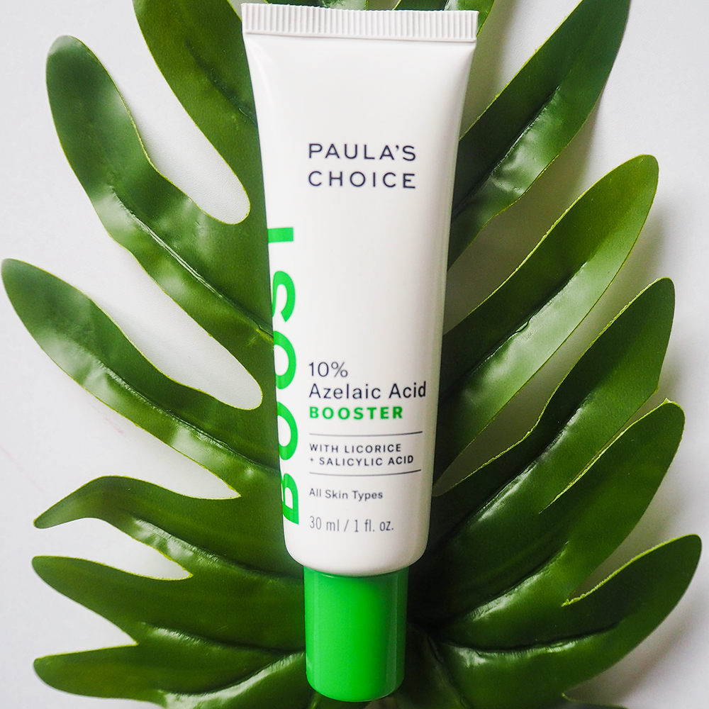 Paula's Choice 10% Azelaic Acid Booster image