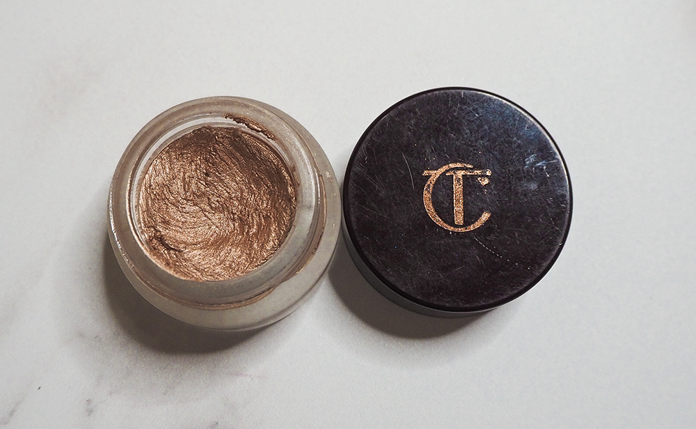 Charlotte Tilbury Eyes to Mesmerise image