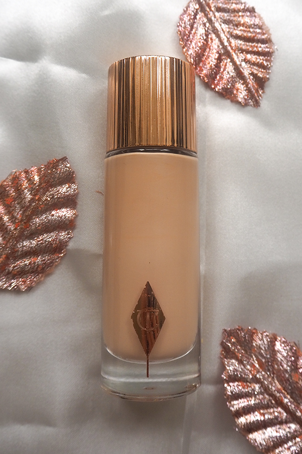 Charlotte Tilbury Hollywood Flawless Filter image