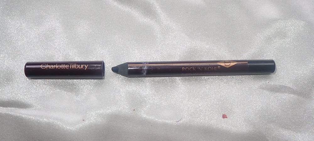 Charlotte Tilbury makeup review | Is it worth the price? - A Woman's ...