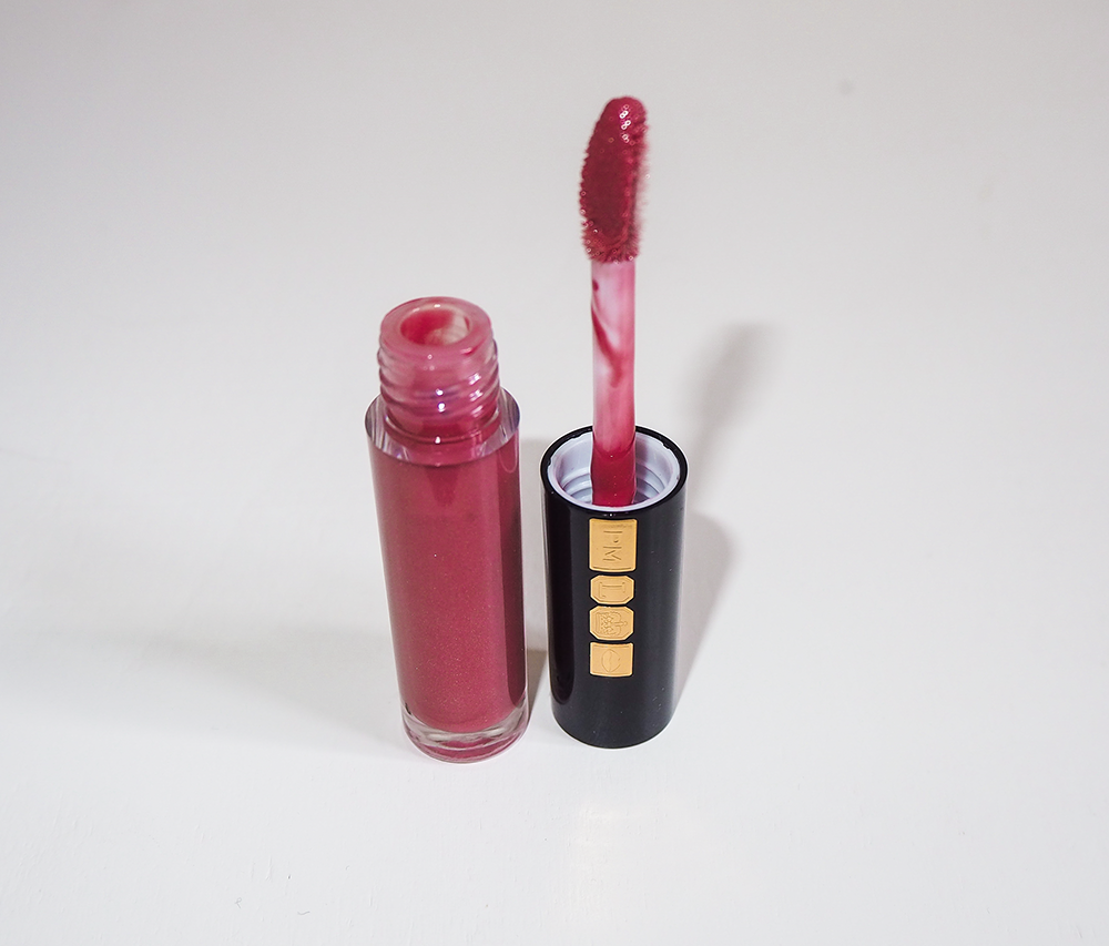 Pat McGrath Labs LUST: Gloss image