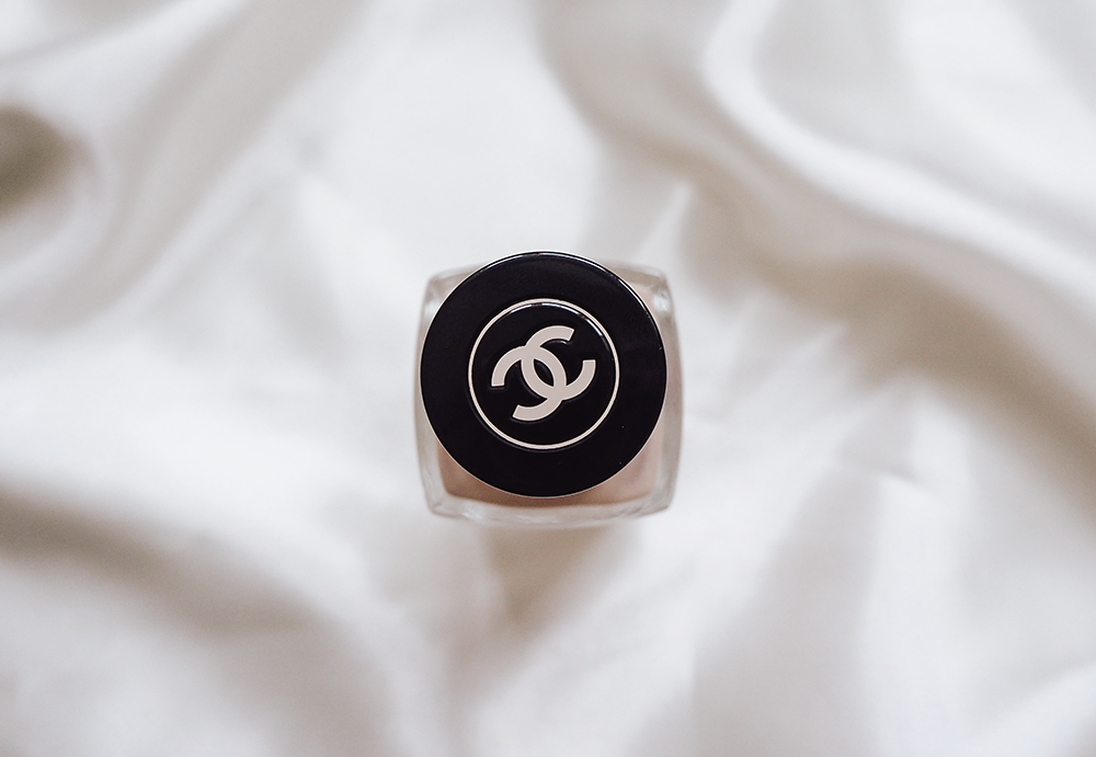 Is the Chanel Les Beiges Highlighting Fluid worth £40? - A Woman's  Confidence