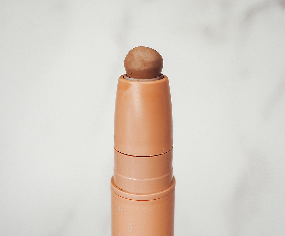 KKW Beauty Contour Crème image