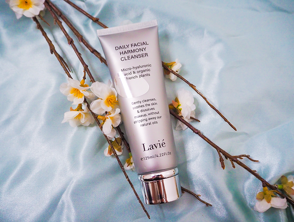 Lavié Labs Daily Harmony Cleanser image