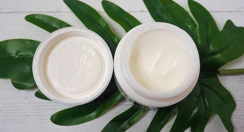 Lavié Labs Matinika Age Defying Cream image