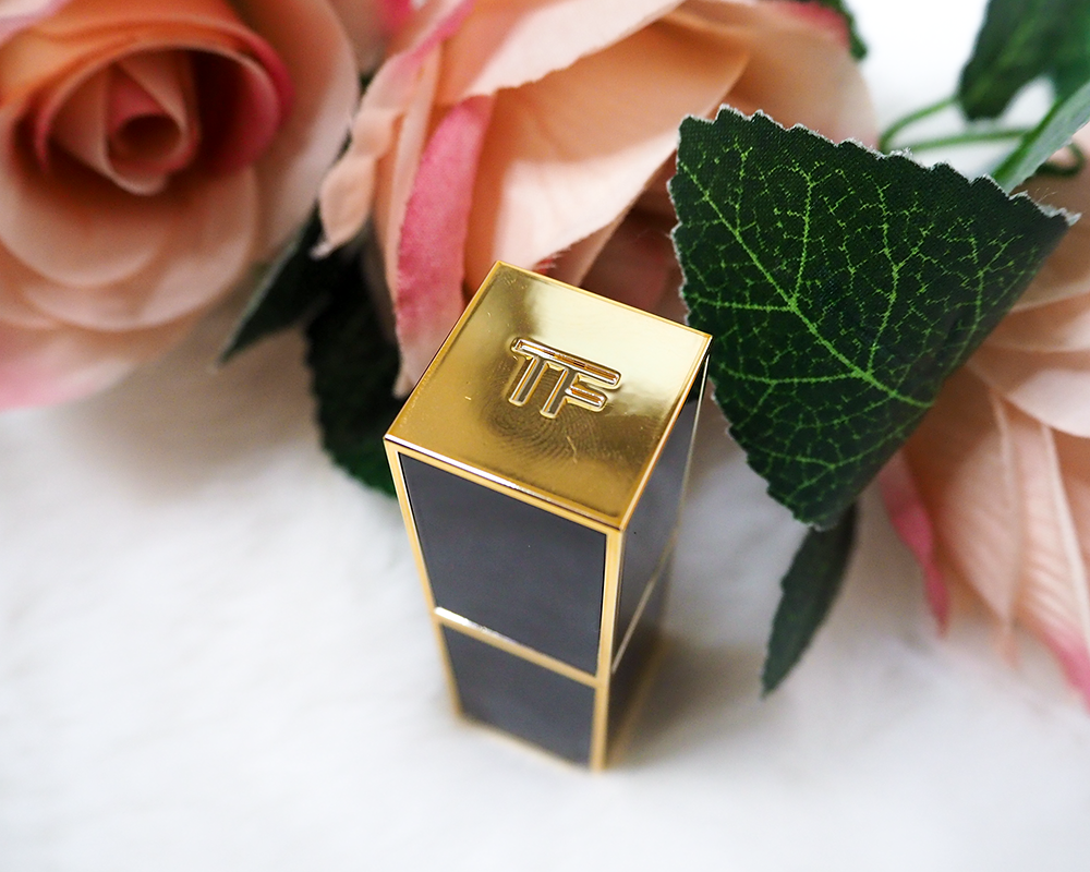 Tom Ford lipstick image