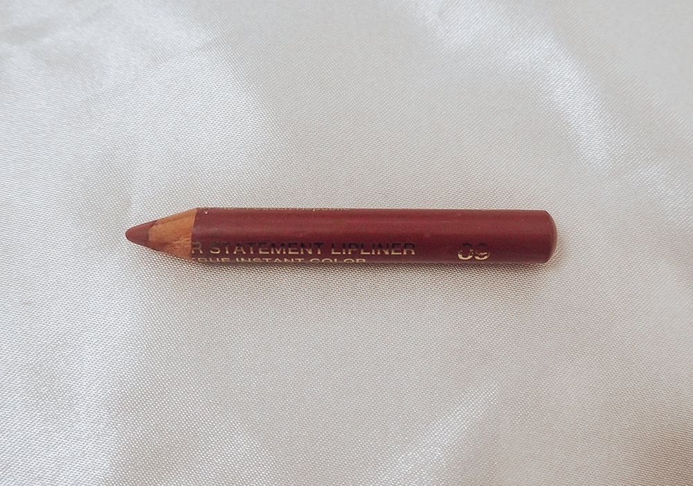 Milani Colour Statement Lipliner image