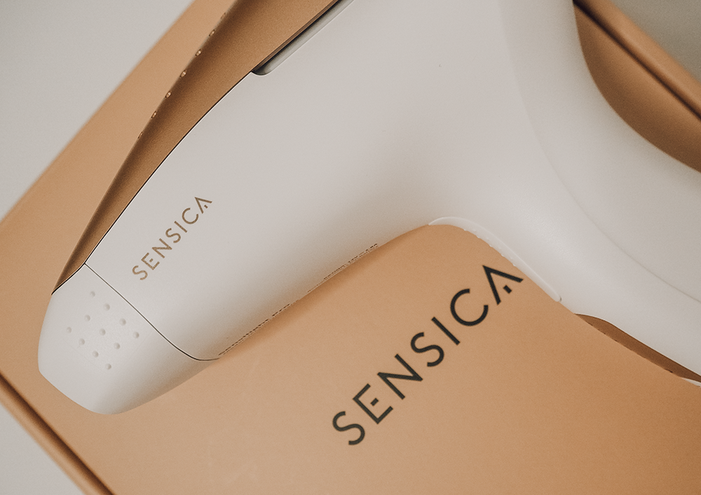 Sensica Sensilight PRO image