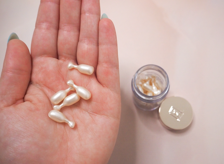 Level up your skincare routine with 5 hydrating, smoothing and