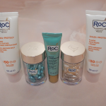RoC Skincare image