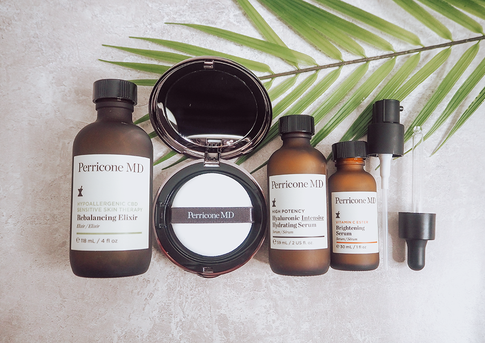 Perricone MD products image