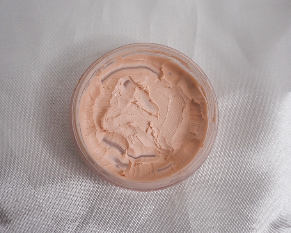 e.l.f. Poreless Putty Primer image