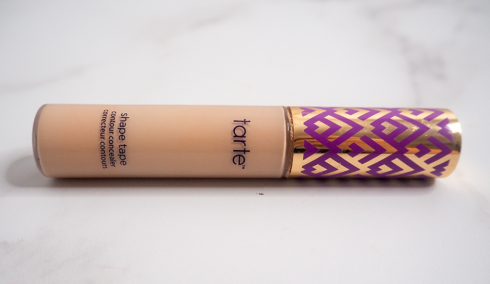 Tarte Shape Tape Concealer image