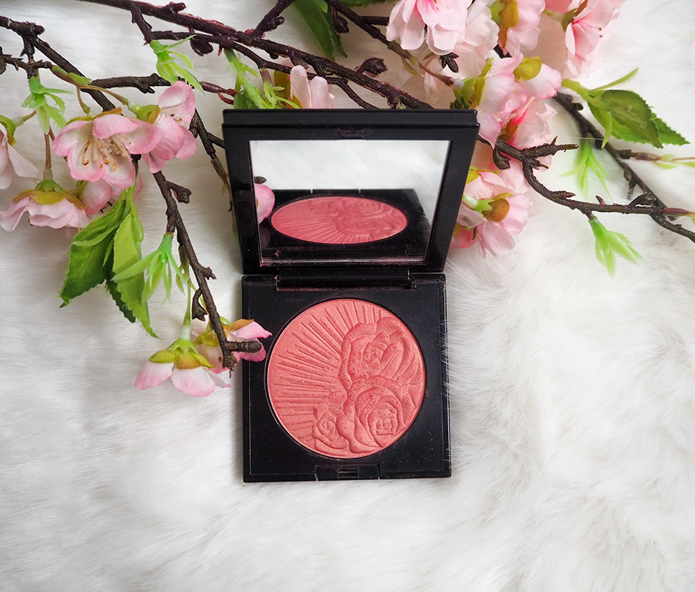 34 Best Dupes for Skin Fetish: Divine Blush by Pat McGrath Labs