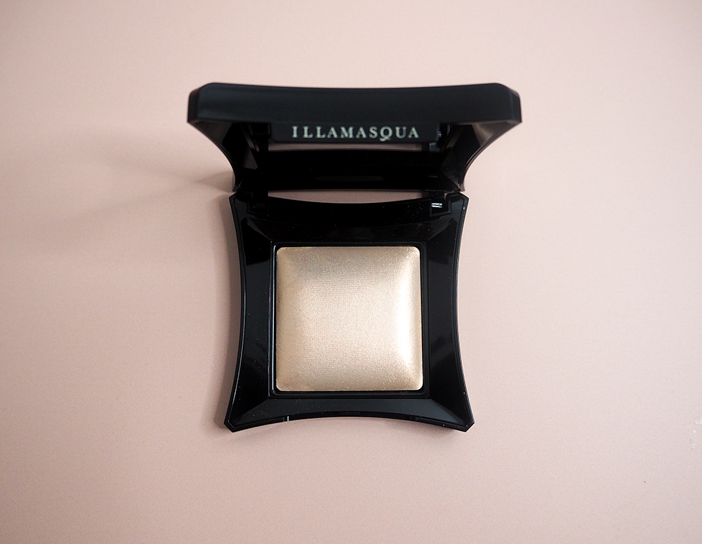 Illamasqua Beyond Powder image