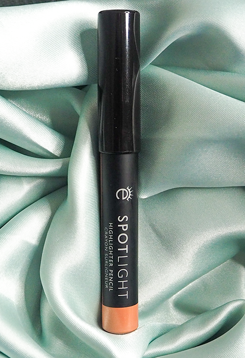 Eyeko Spotlight Highlighter Pencil  image