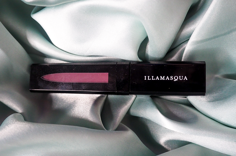 Illamasqua Eye Paint image