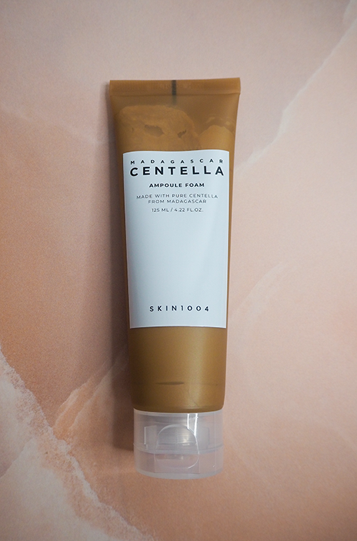 SKIN1004 Centella Ampoule image