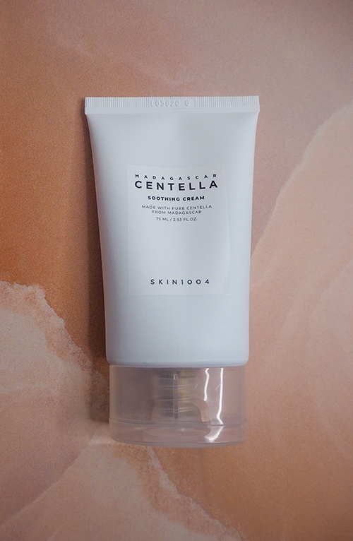 SKIN1004 Centella Soothing Cream image