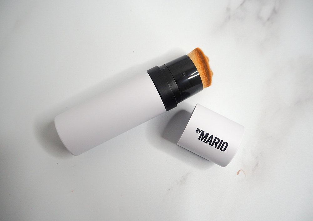 Makeup by Mario Soft Sculpt Shaping Stick image