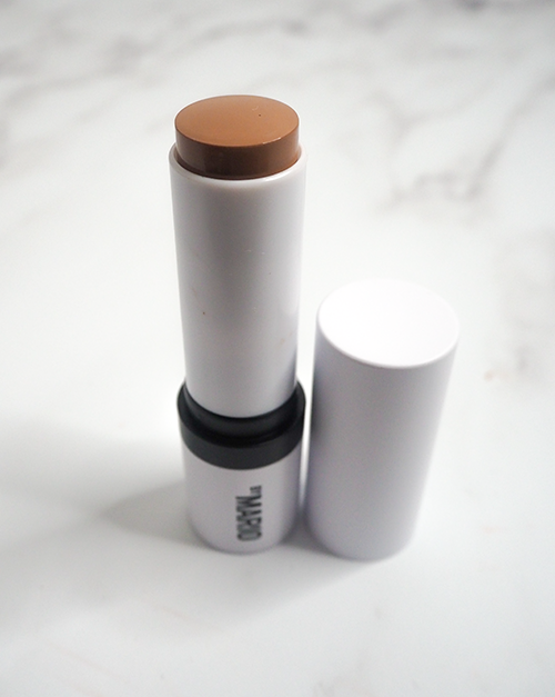 Makeup by Mario Soft Sculpt Shaping Stick image