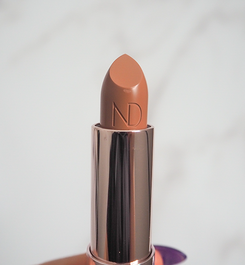 Natasha Denona I Need Nude Lipstick image