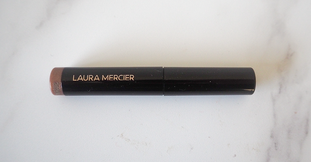 Laura Mercier Caviar Stick Eye Colour image