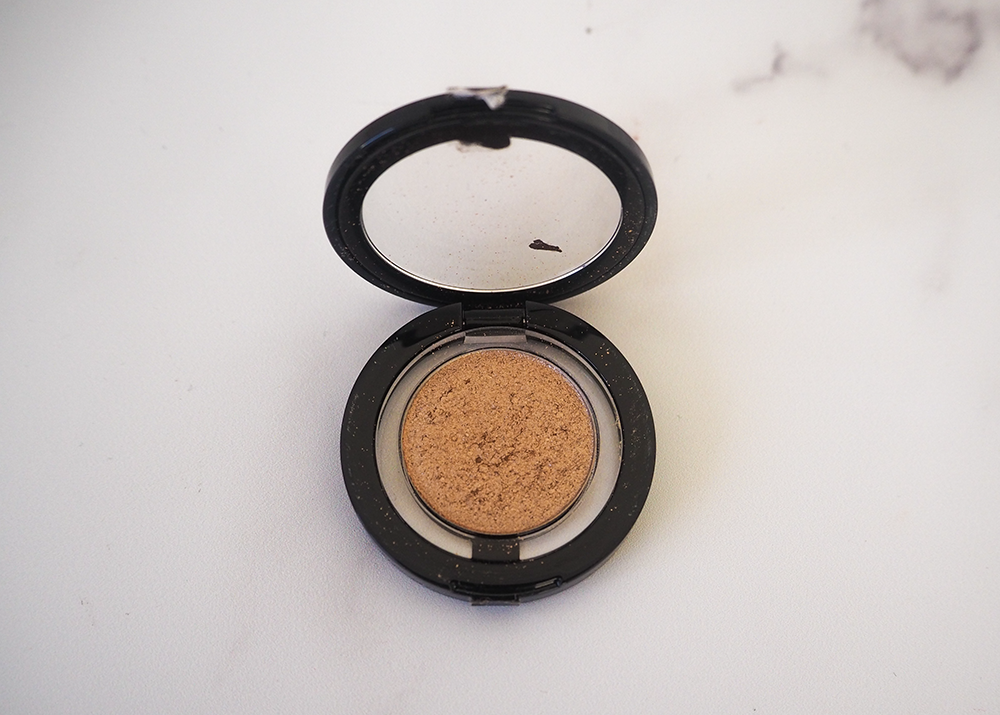 Pat McGrath Labs Eyedols Eye Shadow image