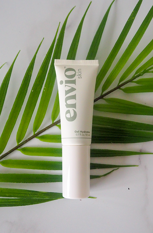 Envio Skin Gel Hydrator image