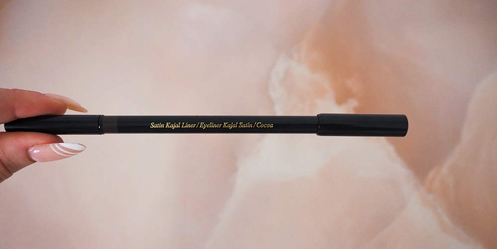 Victoria Beckham Beauty Satin Kajal Liner image