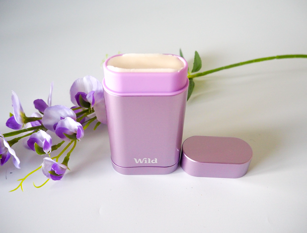 lush-aromaco-solid-deodorant-review-a-woman-s-confidence