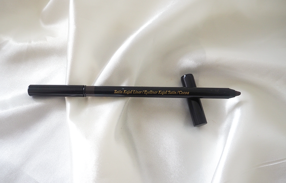 Victoria Beckham Beauty Satin Kajal Liner image