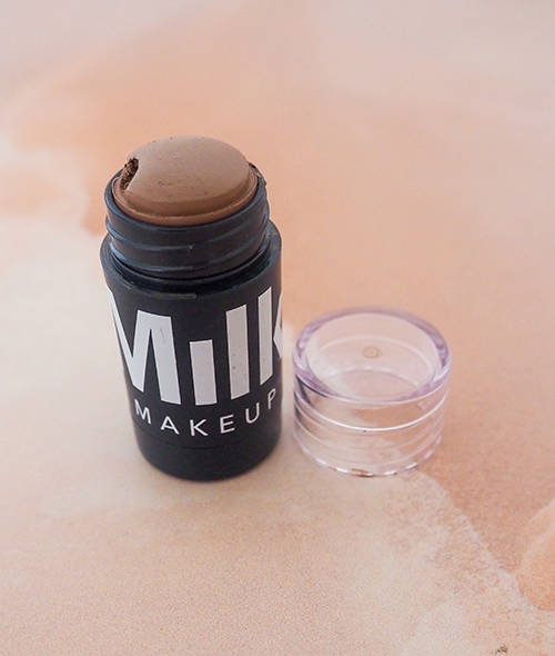 Milk Makeup Sculpt Stick image